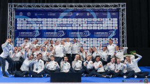 italia ag   junior sfe05921 copia simone ferraro ph